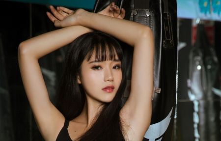 图1