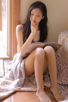 图1